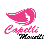 Capelli Monelli icône