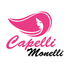 Capelli Monelli icono