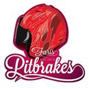 Faris Pitbrakes APK