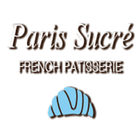 Paris Sucré 图标