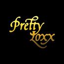 Pretty Loxx Ordering APK