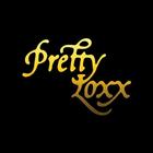 Pretty Loxx Ordering-icoon
