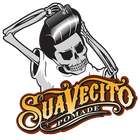 Suavecito ikona