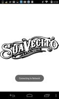 Suavecito اسکرین شاٹ 3