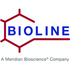 Bioline Australia 아이콘