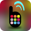 Mobicard APK