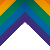 Free Visiting Card Maker APK