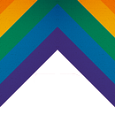 Free Visiting Card Maker APK