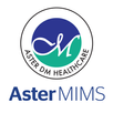 Aster MIMS APK