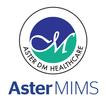 Aster MIMS