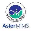 Aster MIMS APK