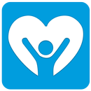 mobiCare APK