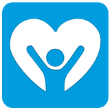 mobiCare icon