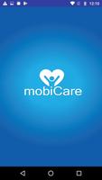 mobiCare poster