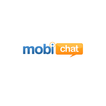 MobiChat Agent App