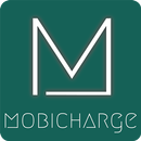 MobiCharge aplikacja