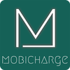 MobiCharge أيقونة