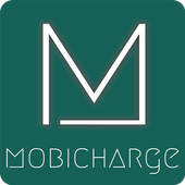 MobiCharge 图标