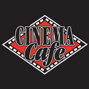 Cinema Cafe APK
