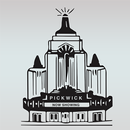 Pickwick Theatre APK