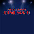 Mt Pleasant Cinema 6 APK