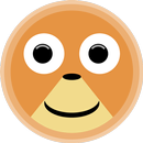 Ivandoe APK