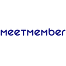 MeetMember APK