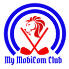 My MobiCom Club 아이콘