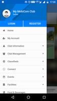 My MobiCom Club Screenshot 2