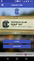 Catholic Club Screenshot 1