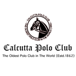 Calcutta Polo Club