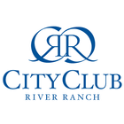 City Club at River Ranch icon