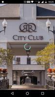 City Club at River Ranch poster