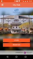 City Club at River Ranch screenshot 1