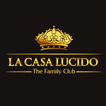 Amaazia - The Family Club