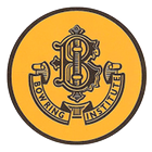 Bowring Institute icon