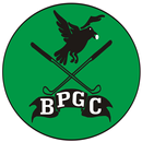 BPGC - Members APK