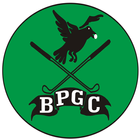 BPGC ikon