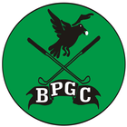 BPGC أيقونة