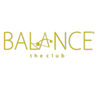 Balance The Club Zeichen