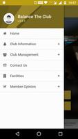 Balance The Club screenshot 2