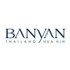 آیکون‌ Banyan Golf Club