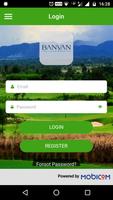 برنامه‌نما Banyan Golf Club عکس از صفحه