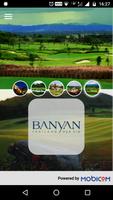 Banyan Golf Club Screenshot 1