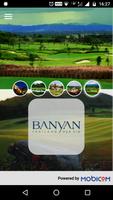 برنامه‌نما Banyan Golf Club عکس از صفحه