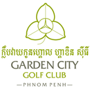 Garden City Golf Club APK