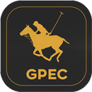 Gurgaon Polo & Equestrian Club APK