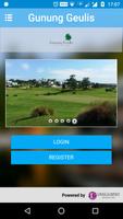 Gunung Geulis Country Club Screenshot 1