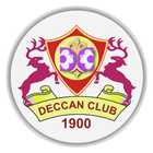 The Deccan Club icon