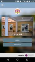 The Deccan Club Screenshot 1